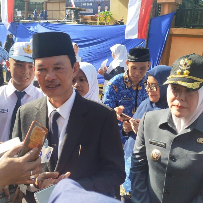 IMG 20230502 WA0030