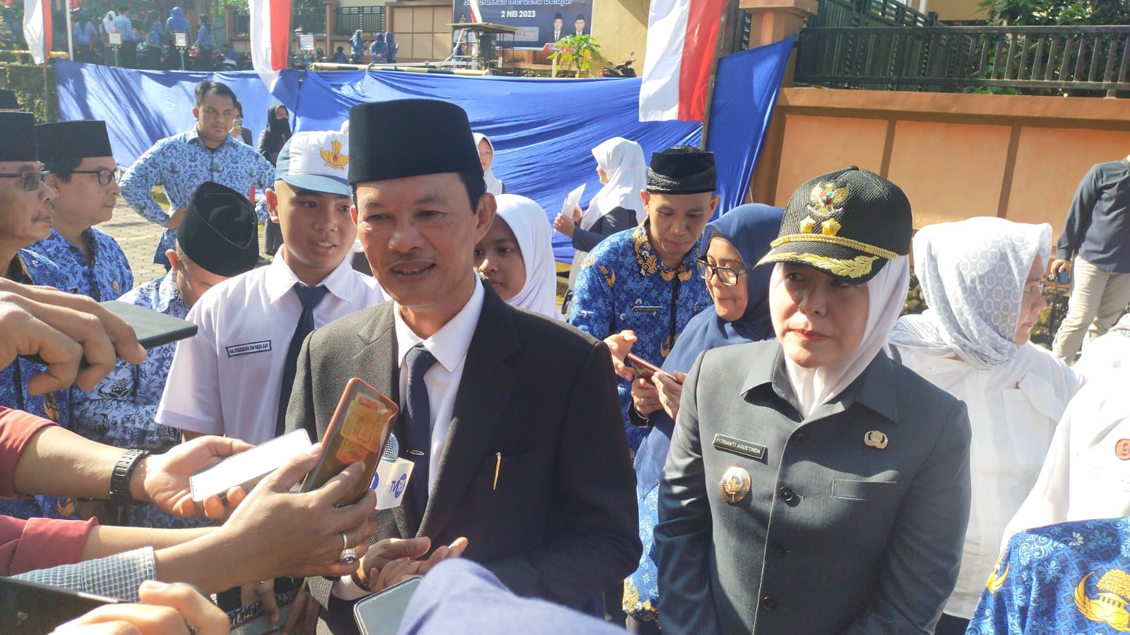 IMG 20230502 WA0030