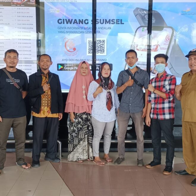 IMG 20230502 WA0075