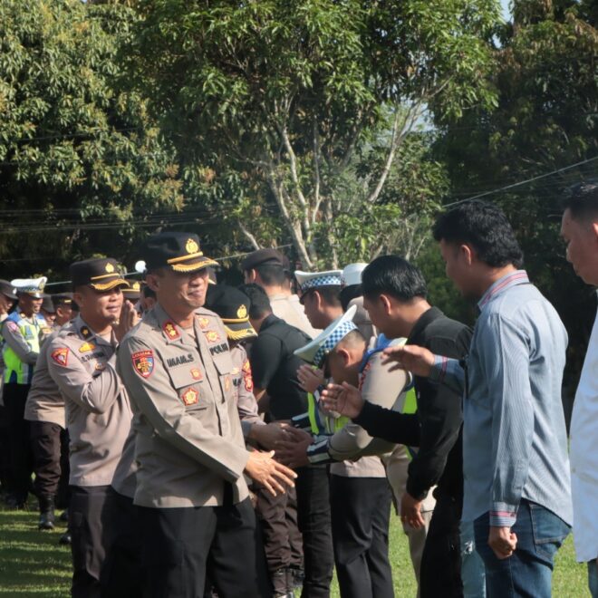IMG 20230503 WA0026