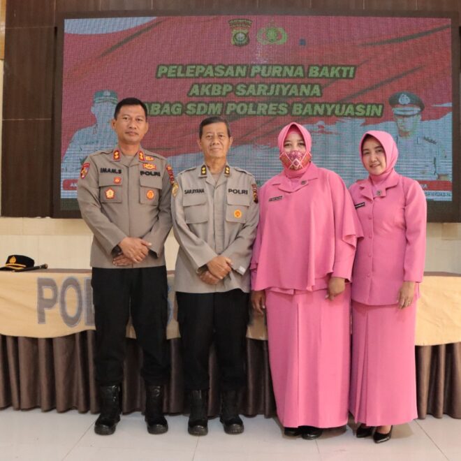 IMG 20230503 WA0027