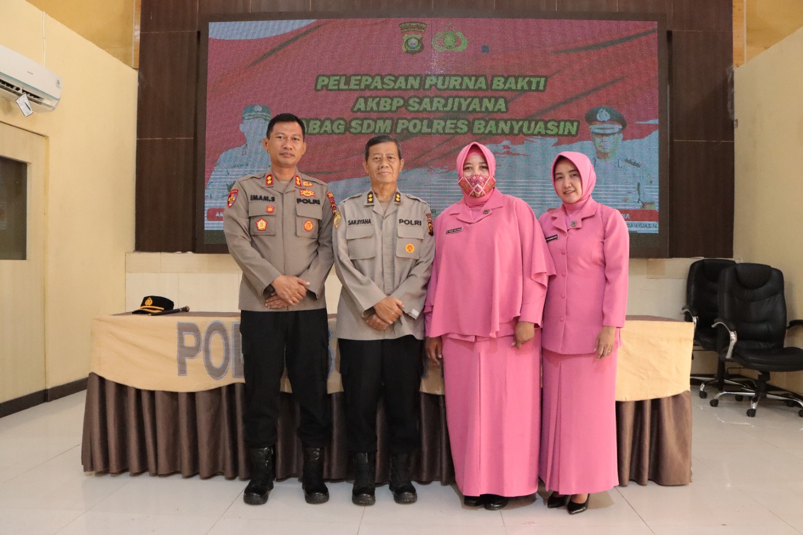IMG 20230503 WA0027