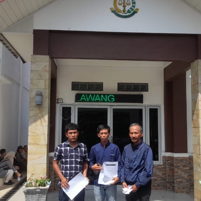 IMG 20230503 WA0036