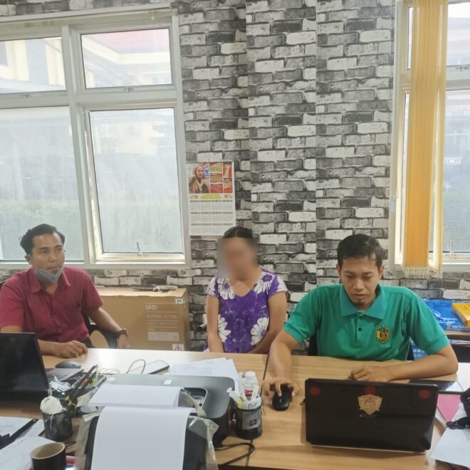 IMG 20230503 WA0037