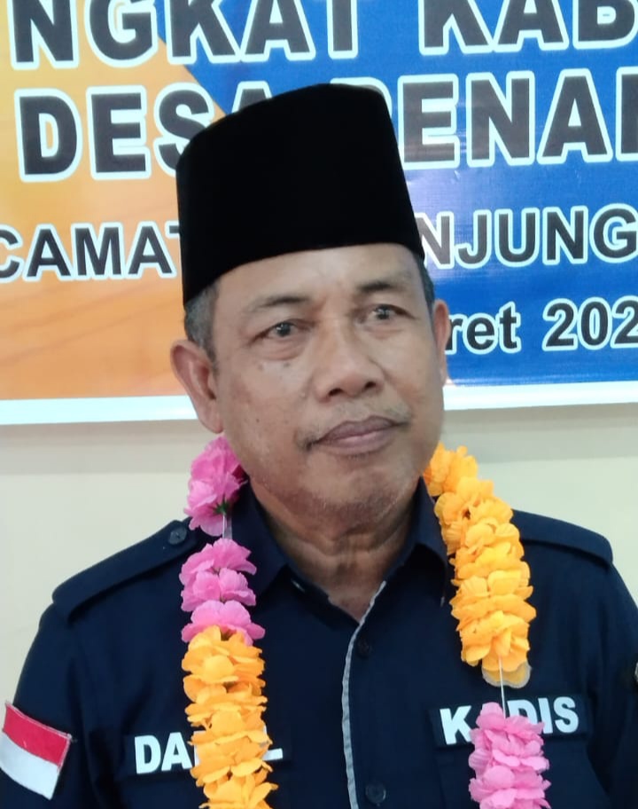 IMG 20230503 WA0104