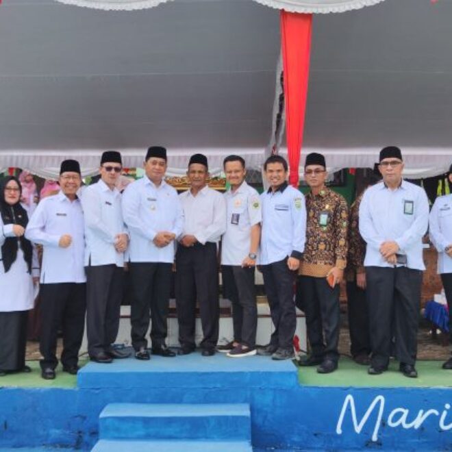 IMG 20230505 WA0022
