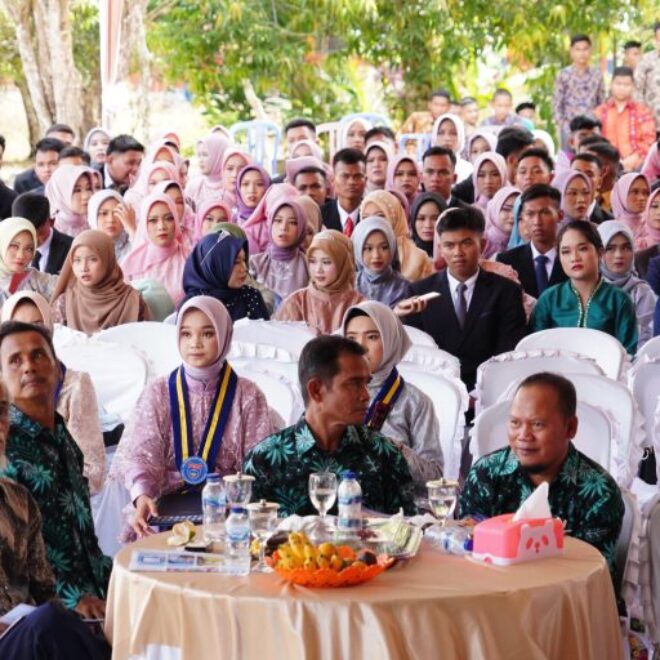 IMG 20230506 WA0010