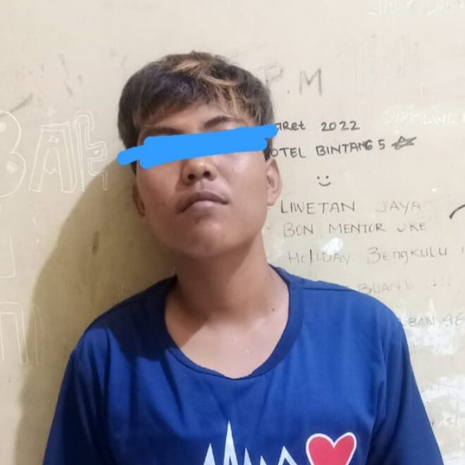 IMG 20230507 WA0004