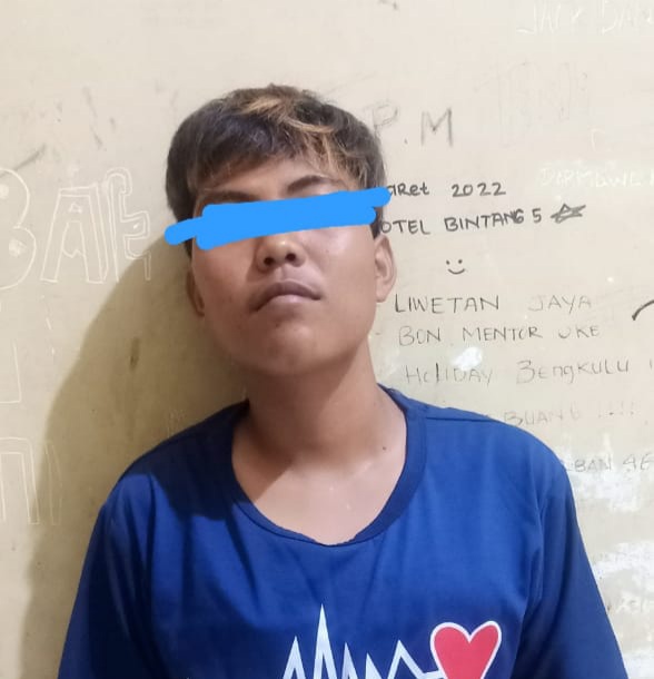 IMG 20230507 WA0004