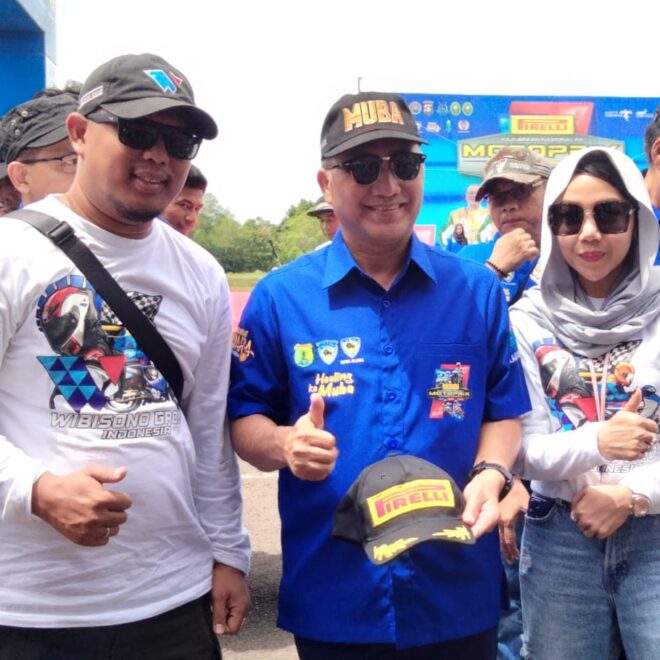 IMG 20230507 WA0125