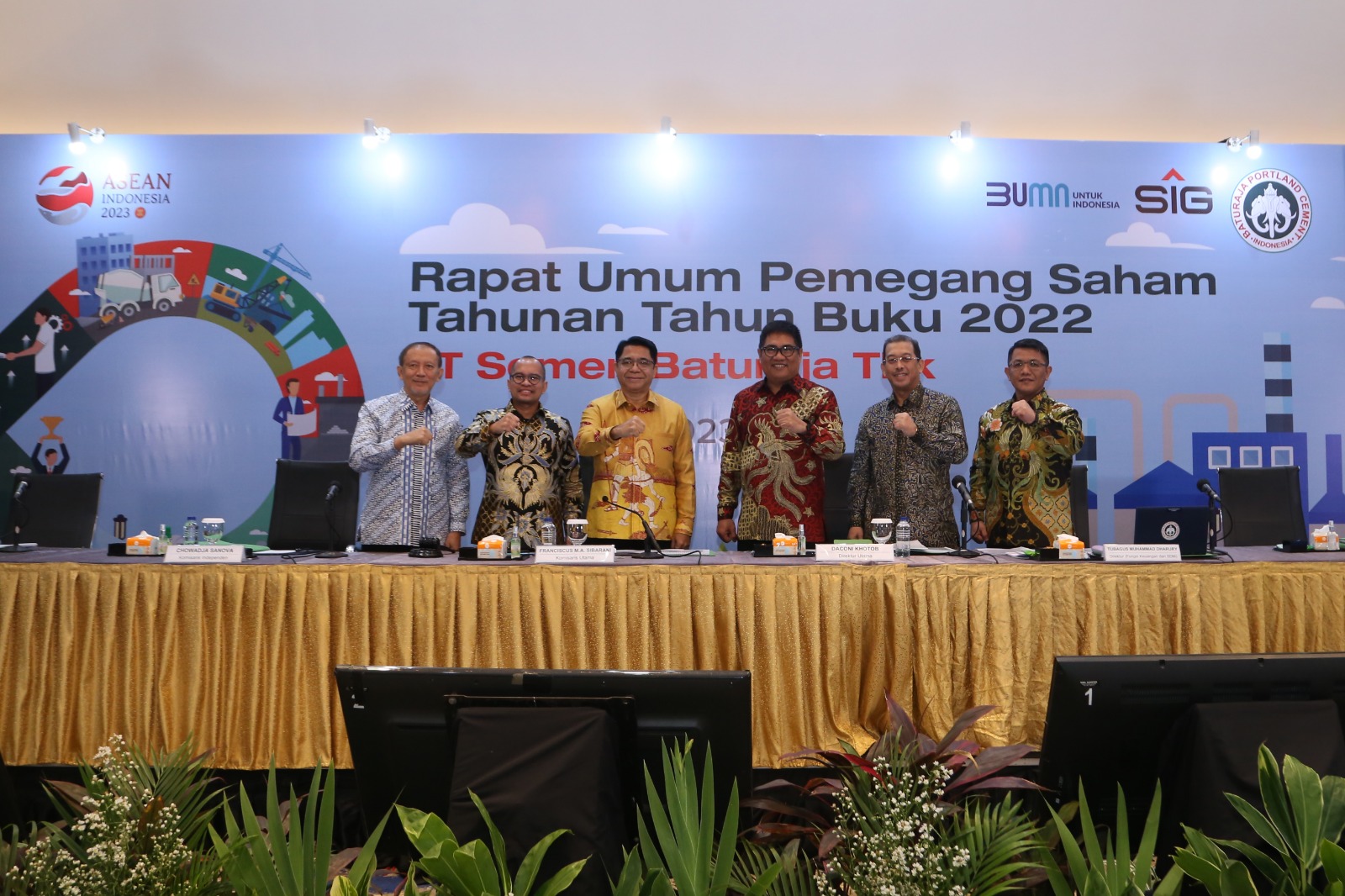IMG 20230508 WA0015