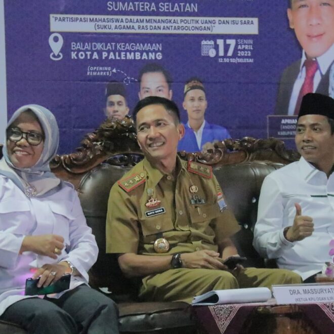 IMG 20230508 WA0097