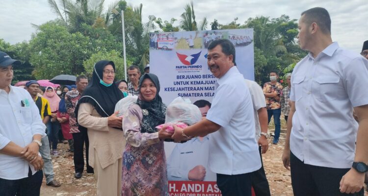 IMG 20230508 WA0101