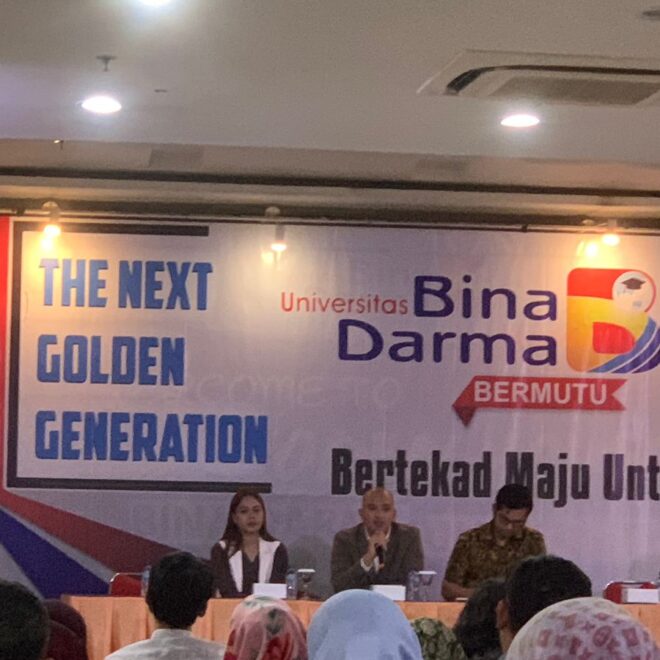 IMG 20230509 WA0134