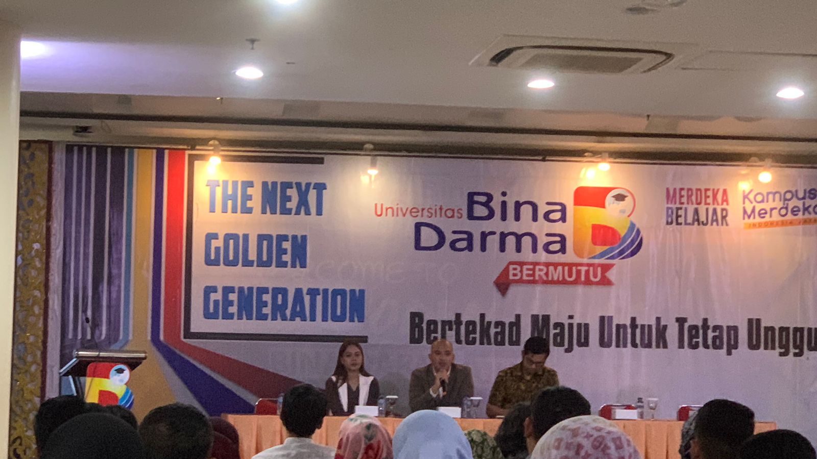 IMG 20230509 WA0134