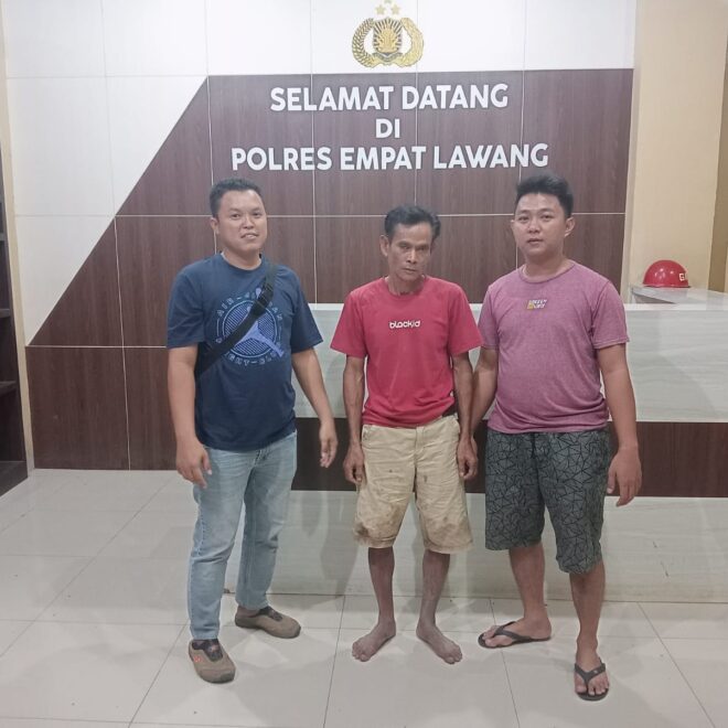 IMG 20230510 WA0001