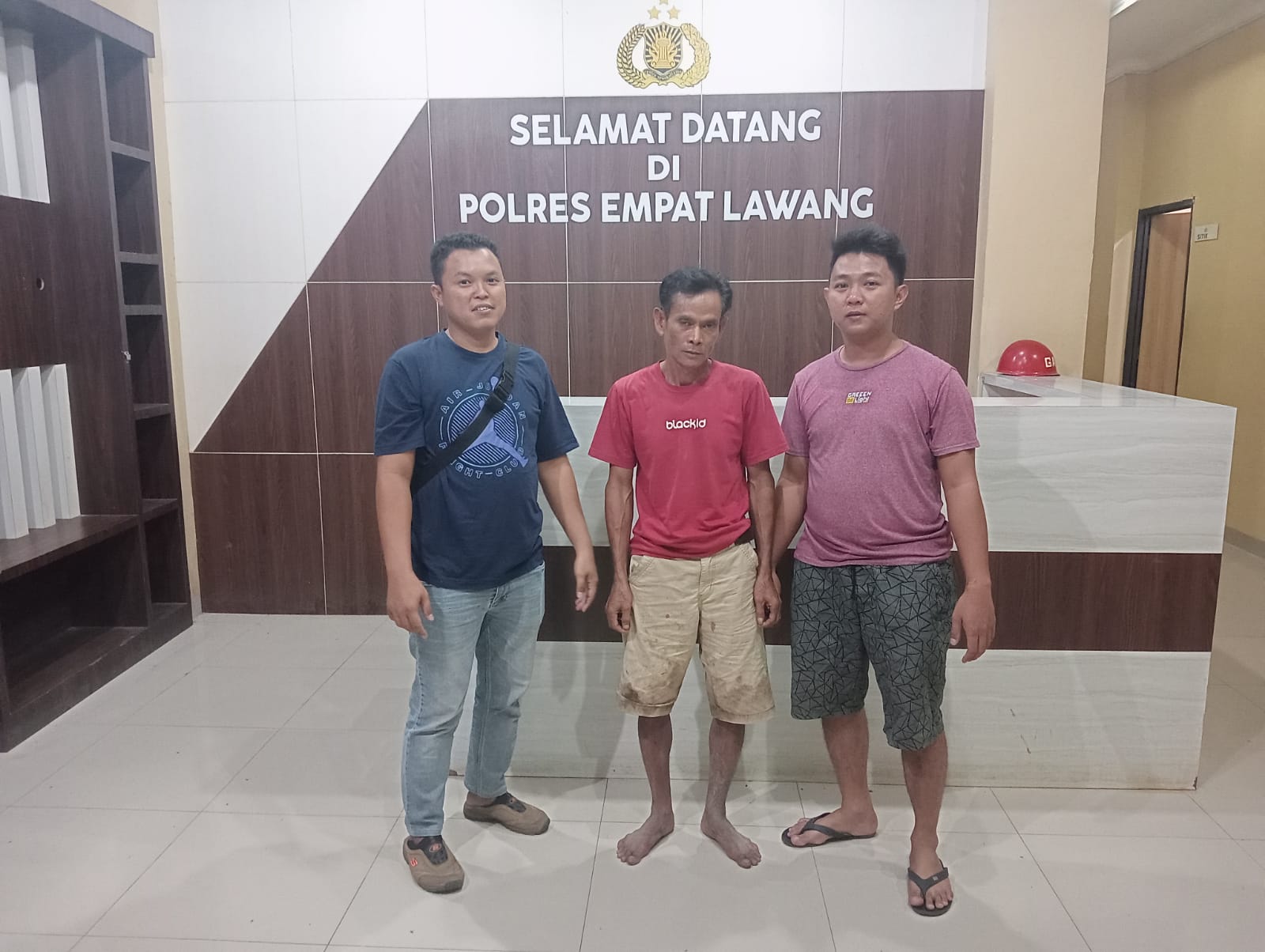 IMG 20230510 WA0001