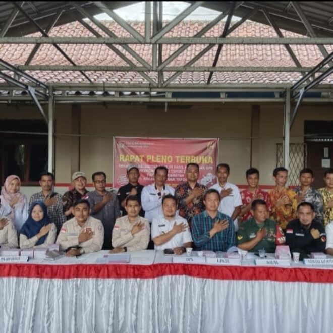 IMG 20230510 WA0007
