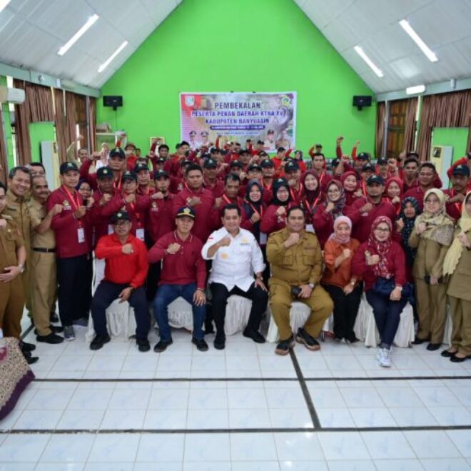 IMG 20230510 WA0011