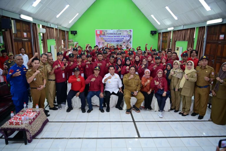 IMG 20230510 WA0011