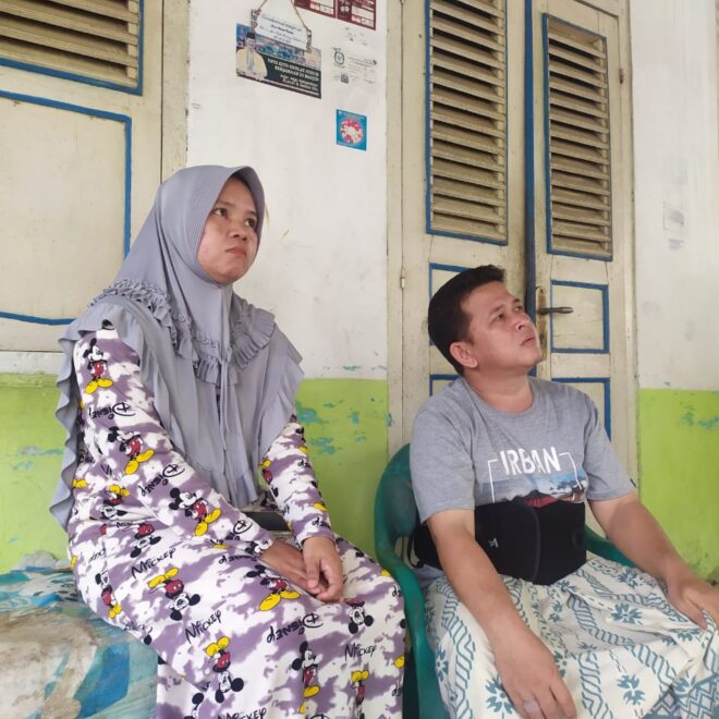 IMG 20230510 WA0104