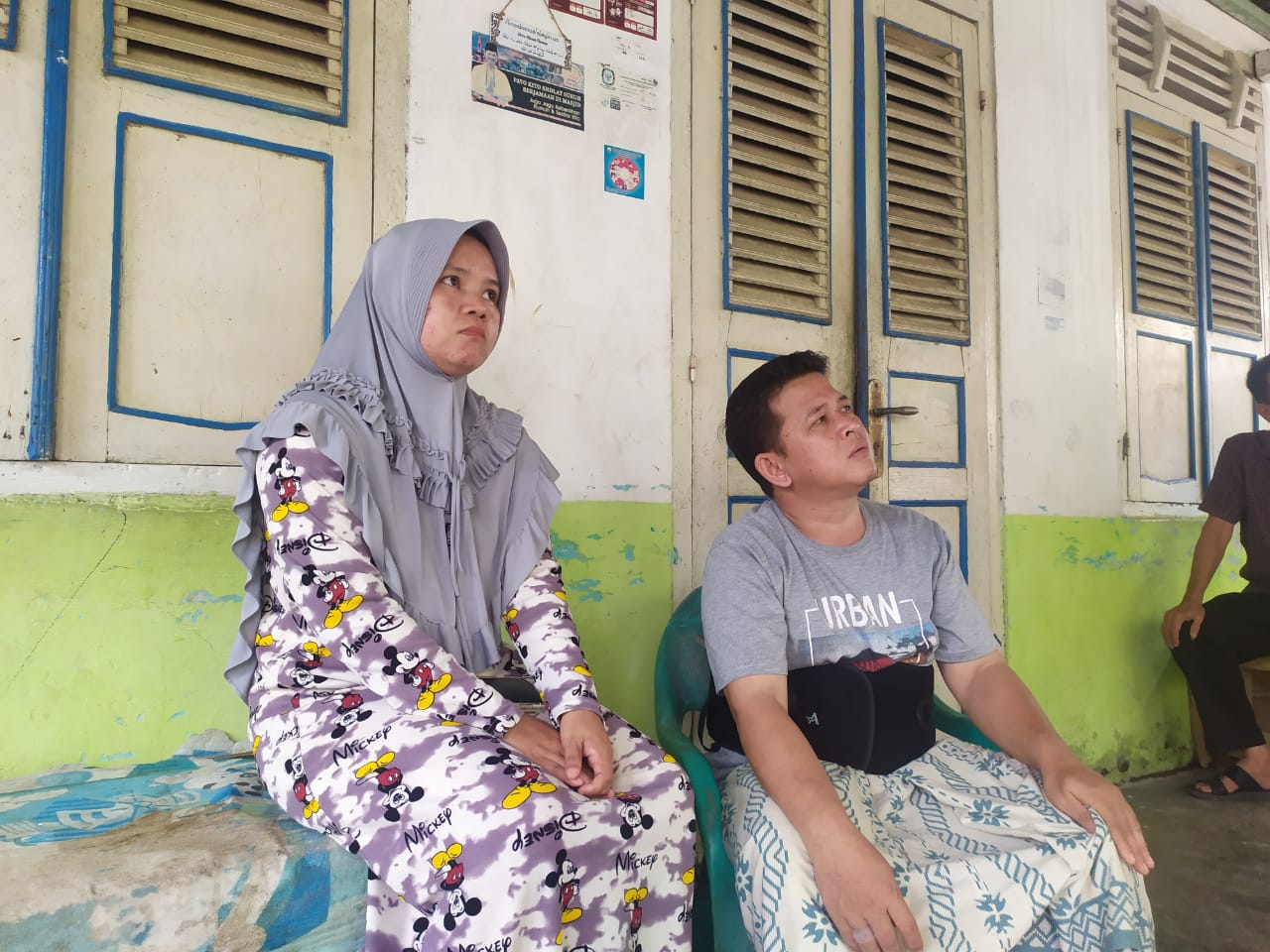 IMG 20230510 WA0104