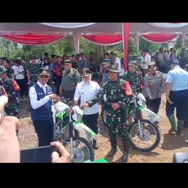 IMG 20230510 WA0116