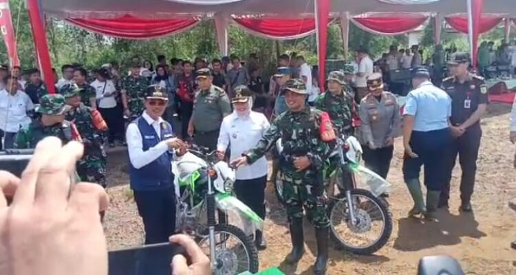IMG 20230510 WA0116