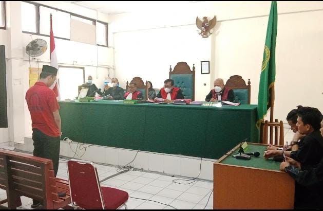 IMG 20230510 WA0134