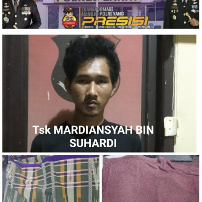 IMG 20230510 WA0149
