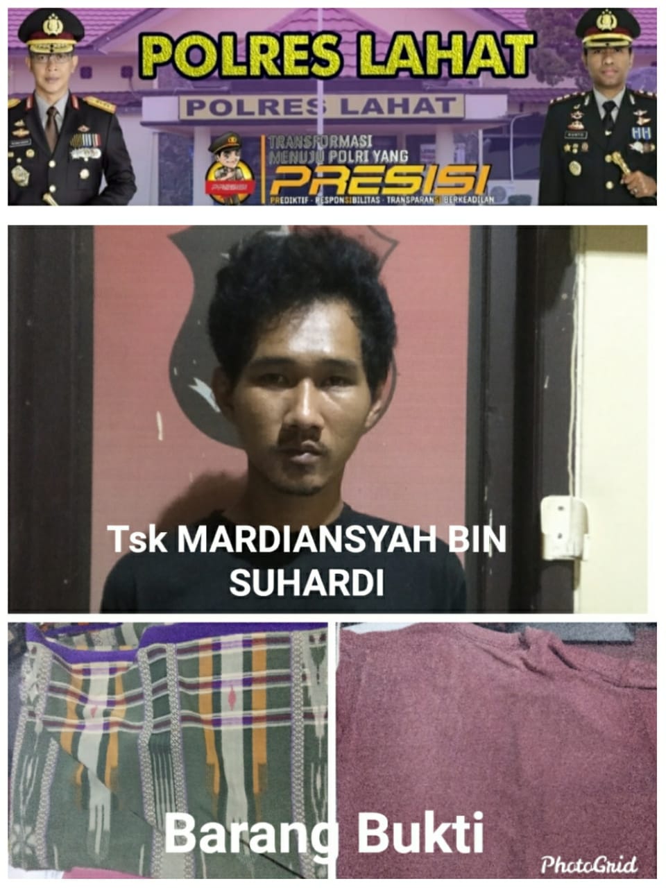 IMG 20230510 WA0149