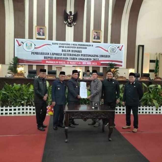 IMG 20230511 WA0005