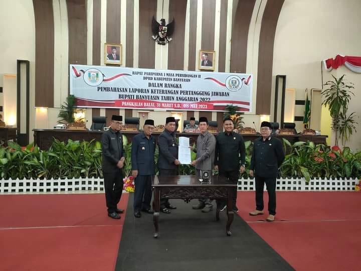 IMG 20230511 WA0005