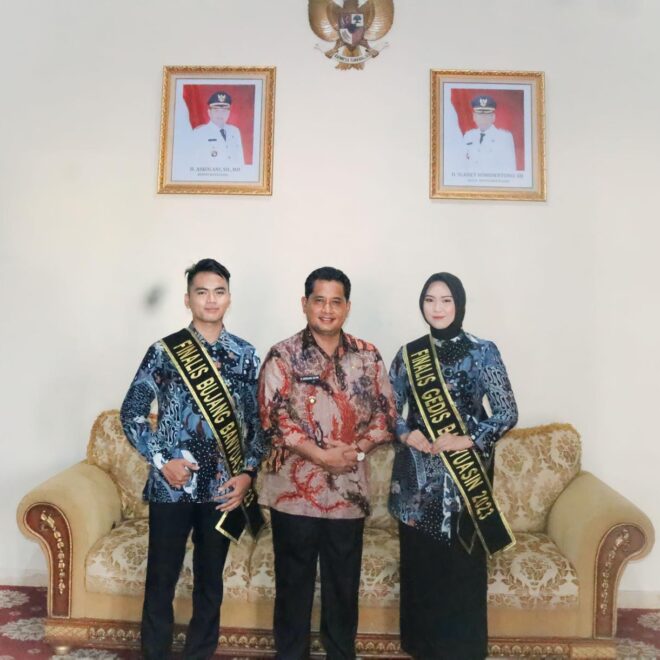IMG 20230511 WA0007