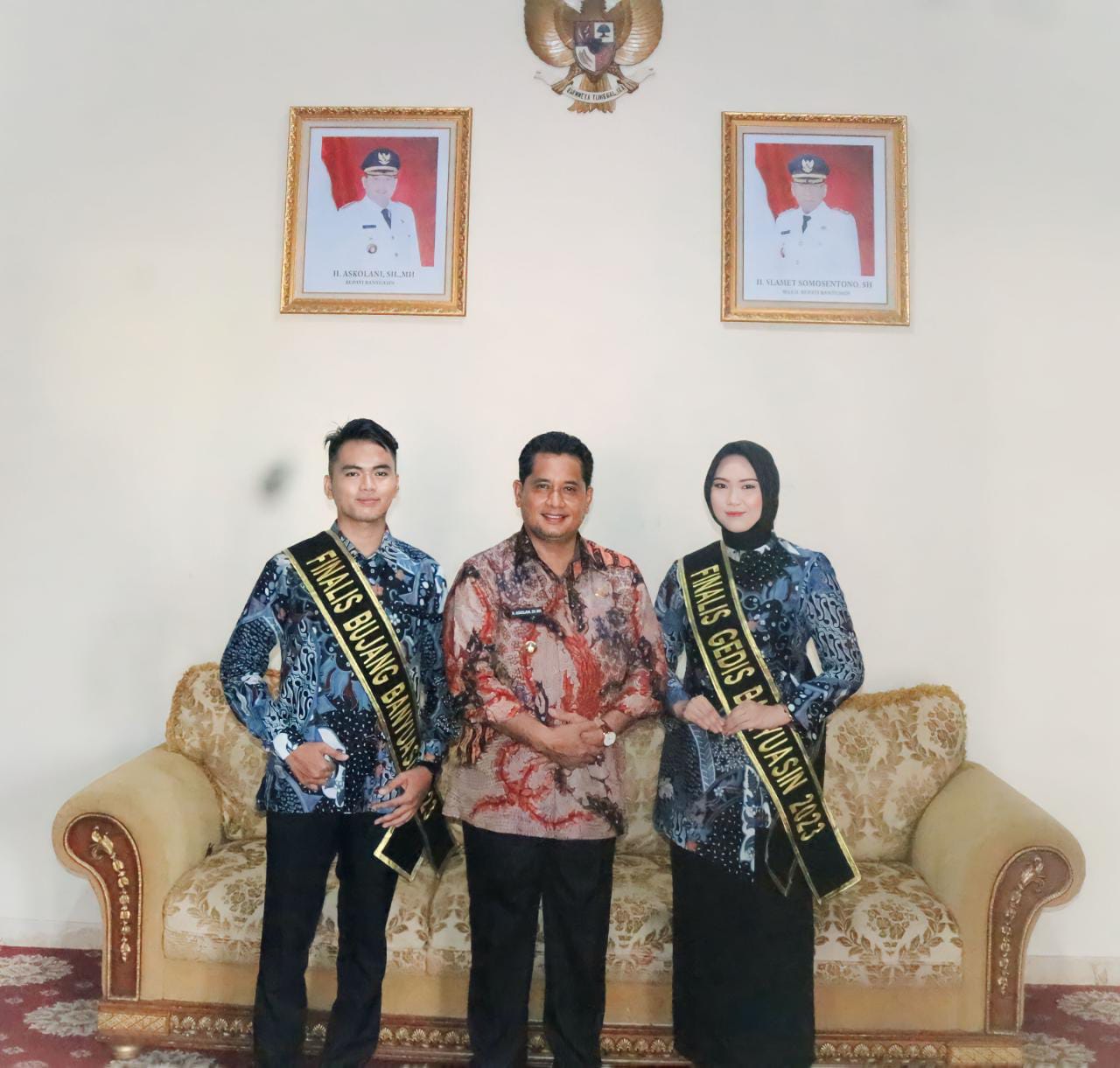 IMG 20230511 WA0007