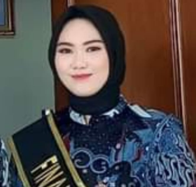 IMG 20230511 WA0008 1