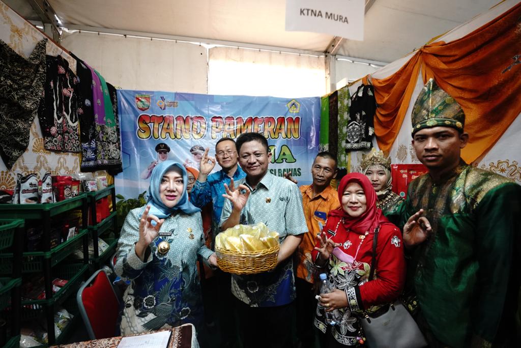 IMG 20230511 WA0038