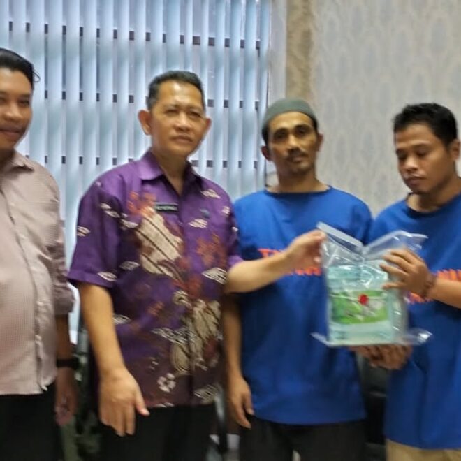 IMG 20230511 WA0078