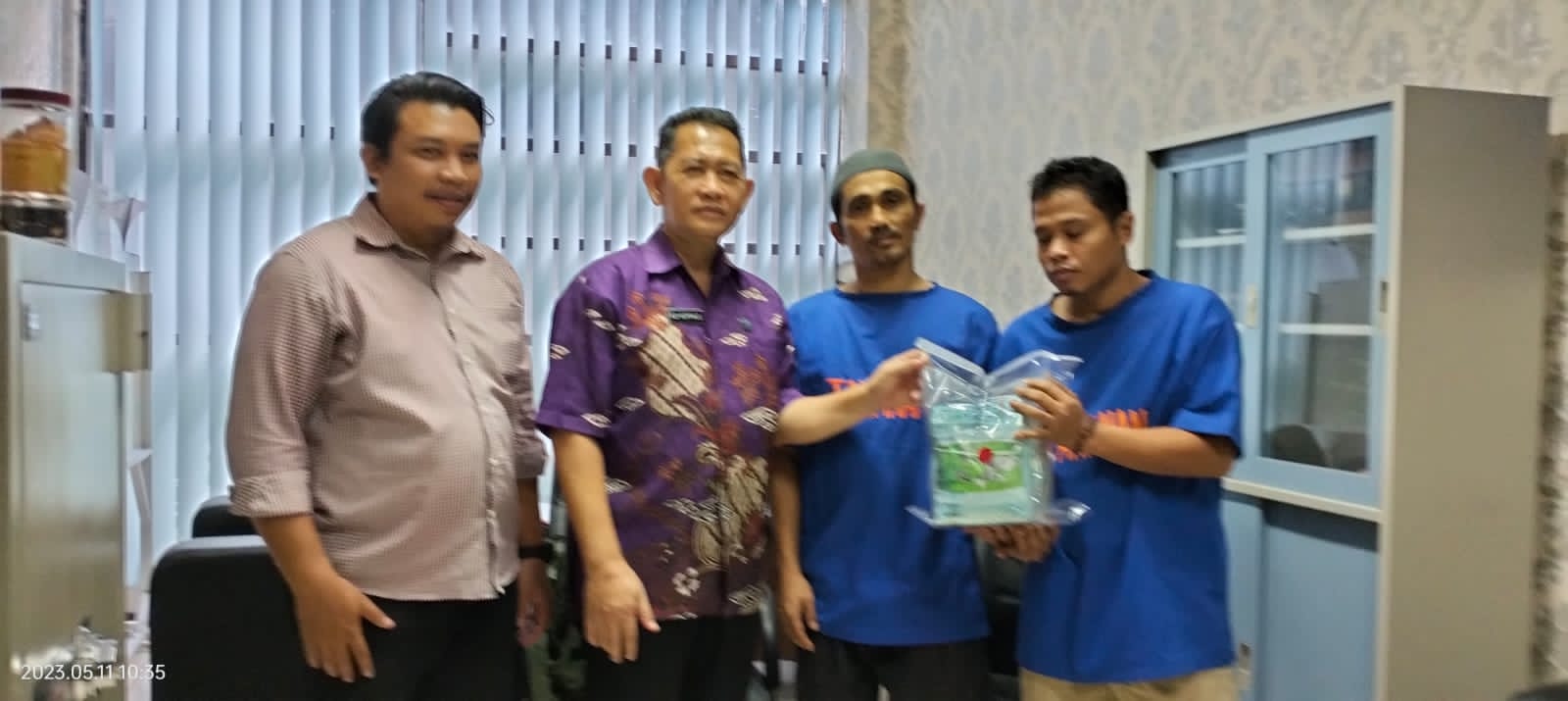 IMG 20230511 WA0078