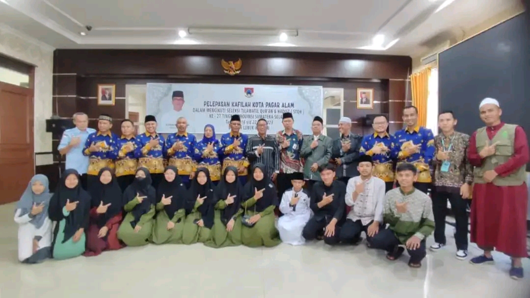 IMG 20230511 WA0134