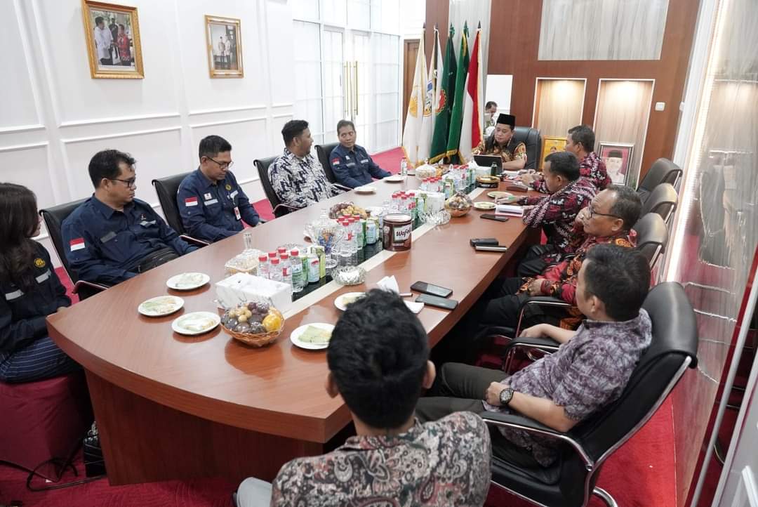 IMG 20230512 WA0000