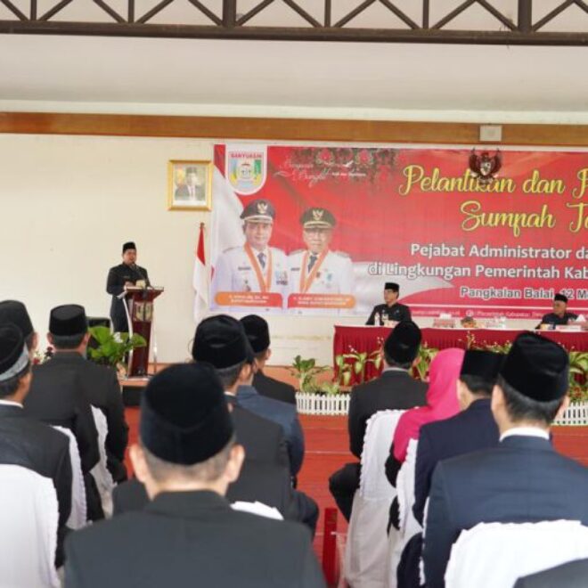 IMG 20230512 WA0026