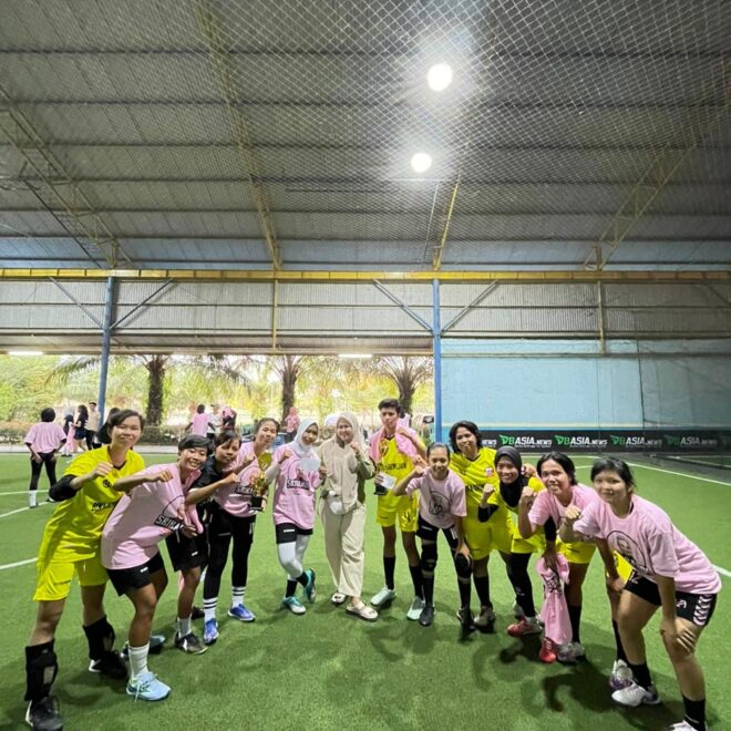IMG 20230512 WA0081