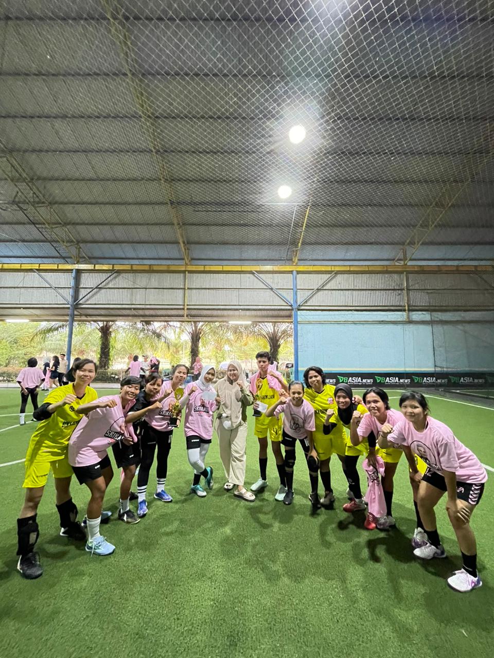 IMG 20230512 WA0081