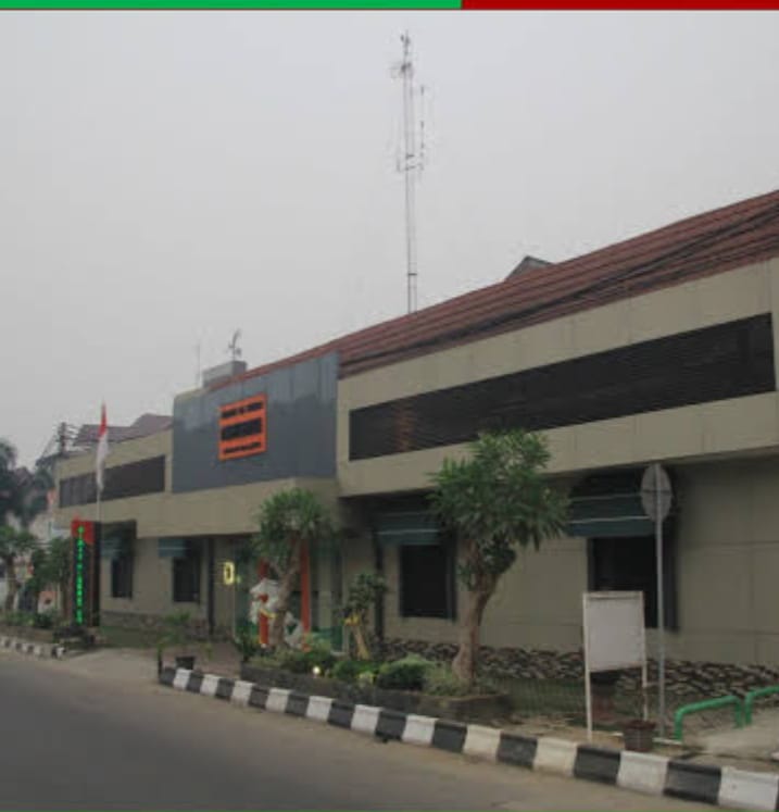 IMG 20230512 WA0112