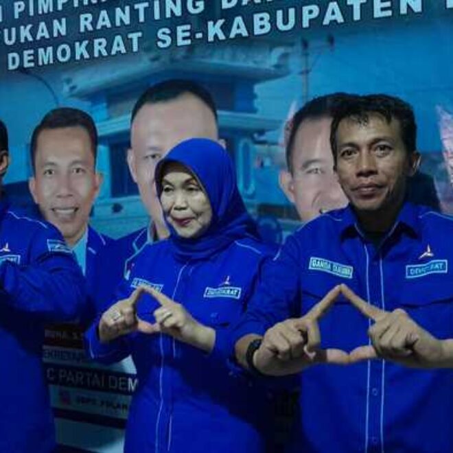IMG 20230512 WA0125