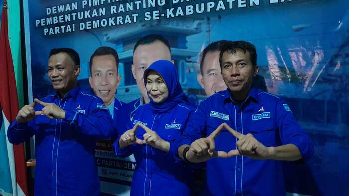 IMG 20230512 WA0125