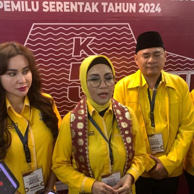 IMG 20230513 WA0014