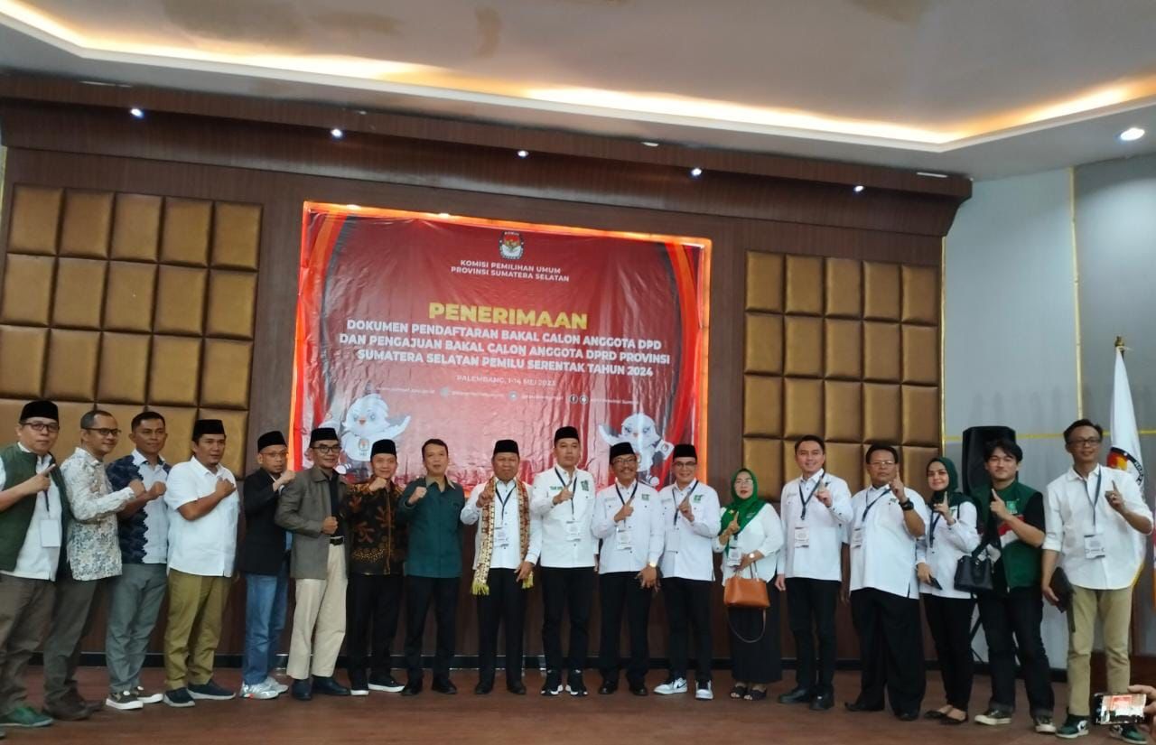 IMG 20230513 WA0017