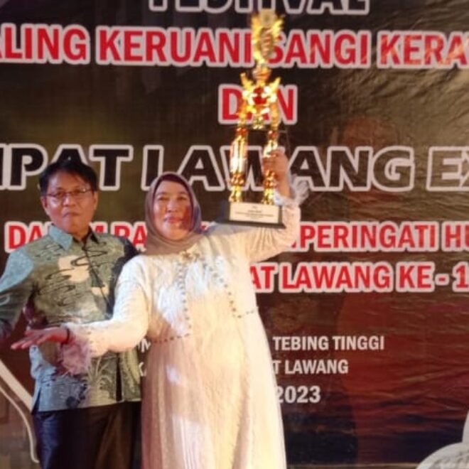 IMG 20230513 WA0078